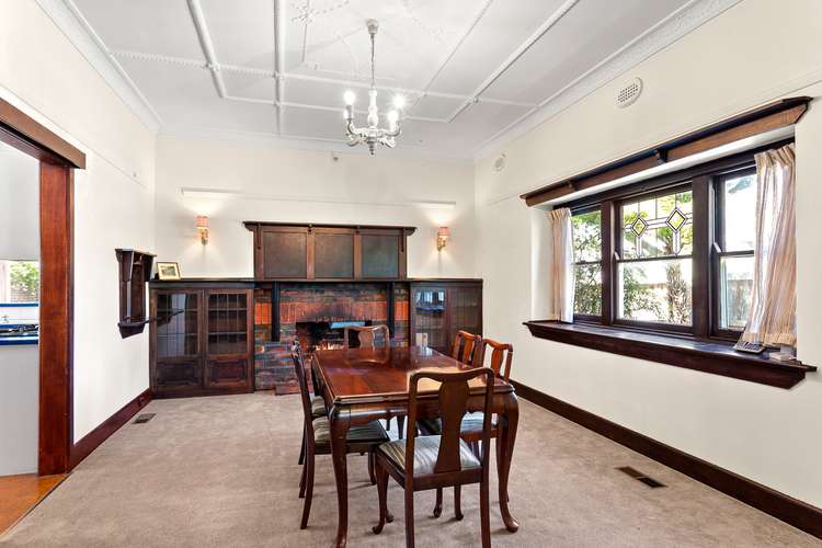 Fourth view of Homely house listing, 343 Nepean Hwy, Brighton East VIC 3187