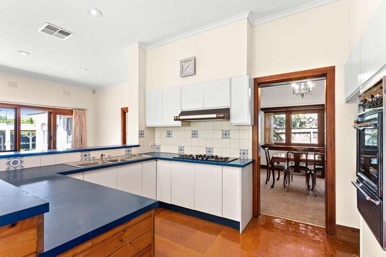 Sixth view of Homely house listing, 343 Nepean Hwy, Brighton East VIC 3187