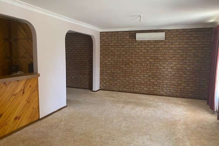 Third view of Homely house listing, 290 Milleara Rd, Avondale Heights VIC 3034