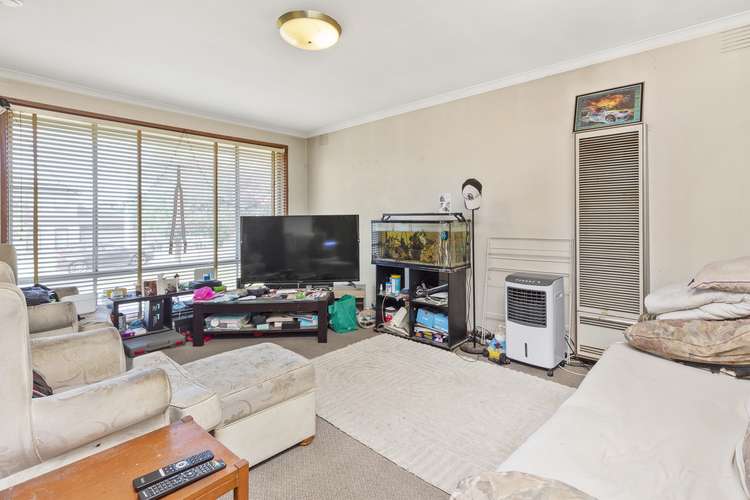 Sixth view of Homely blockOfUnits listing, 1-4/16 Hampton Road, Essendon West VIC 3040