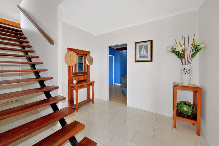 Third view of Homely house listing, 15 Scott St, Burnett Heads QLD 4670