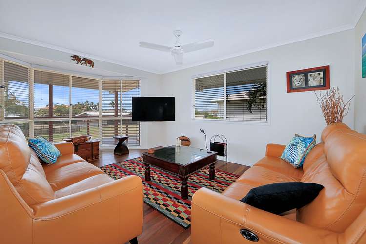 Seventh view of Homely house listing, 15 Scott St, Burnett Heads QLD 4670