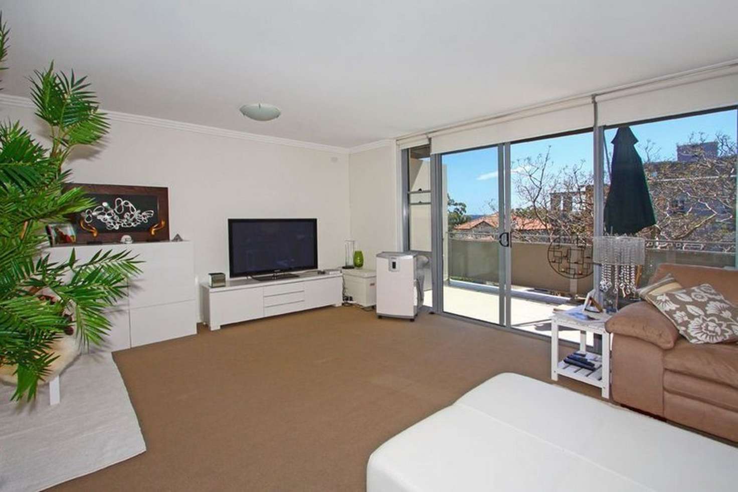 Main view of Homely apartment listing, 16/2a Dalton Road, Mosman NSW 2088