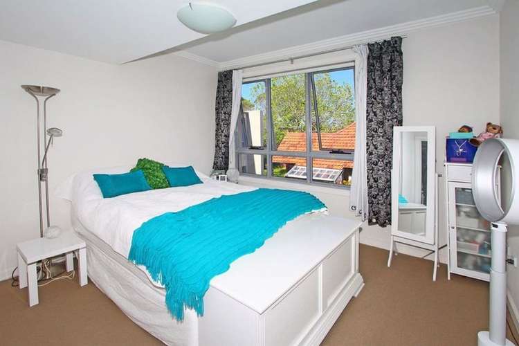 Fourth view of Homely apartment listing, 16/2a Dalton Road, Mosman NSW 2088