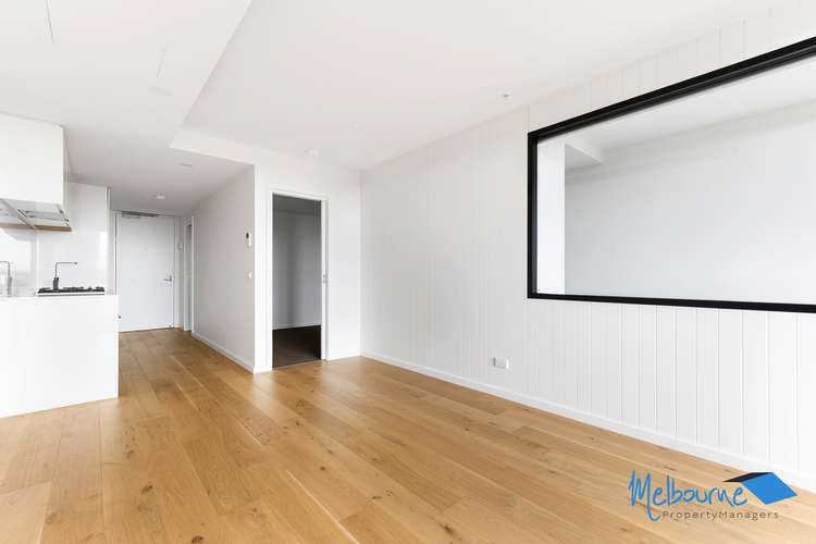 Second view of Homely apartment listing, 208/188 Whitehorse Road, Balwyn VIC 3103