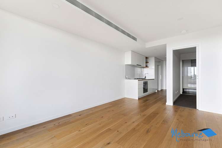 Third view of Homely apartment listing, 208/188 Whitehorse Road, Balwyn VIC 3103
