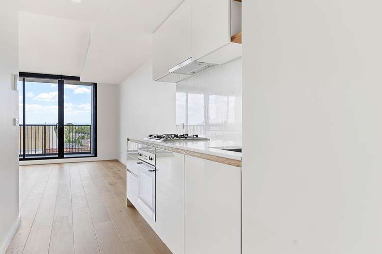 Fourth view of Homely apartment listing, 208/188 Whitehorse Road, Balwyn VIC 3103