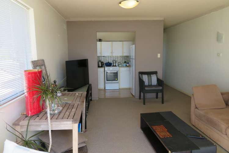 Second view of Homely apartment listing, 21/22 Warringah Road, Mosman NSW 2088