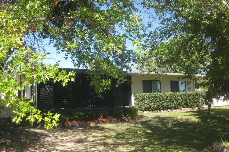 Main view of Homely house listing, 57 Sugarloaf Rd, Stanthorpe QLD 4380