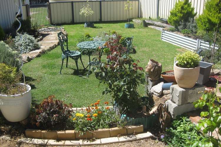 Second view of Homely house listing, 57 Sugarloaf Rd, Stanthorpe QLD 4380