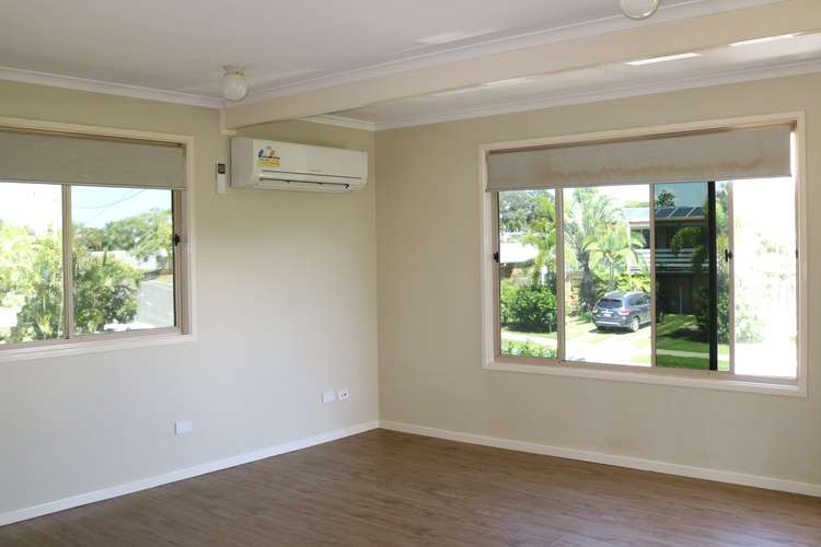 Second view of Homely house listing, 26 Monarch Dr, Deception Bay QLD 4508