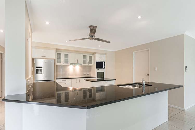 Second view of Homely house listing, 1 Bega Place, Kawana Island QLD 4575