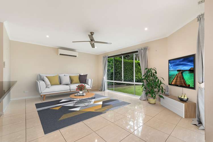 Fourth view of Homely house listing, 1 Bega Place, Kawana Island QLD 4575