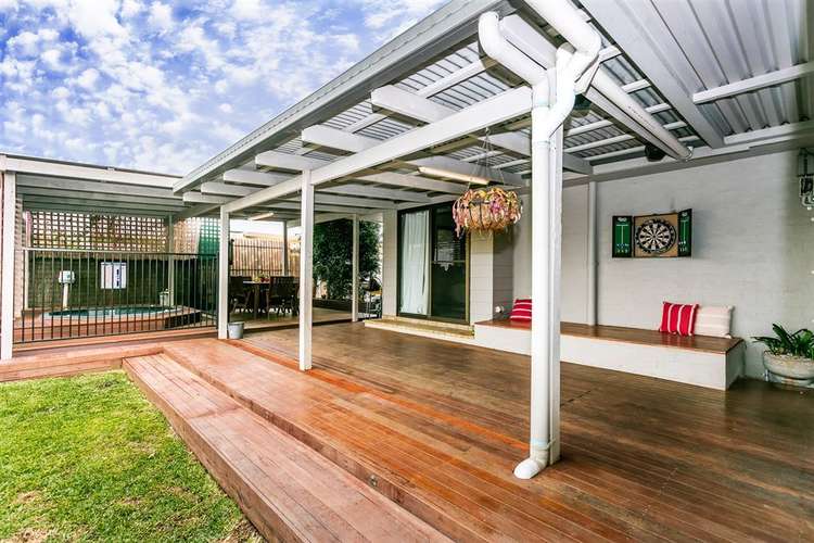 Third view of Homely house listing, 24 Carlyon St, Mount Warren Park QLD 4207