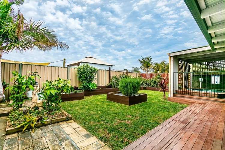 Fifth view of Homely house listing, 24 Carlyon St, Mount Warren Park QLD 4207