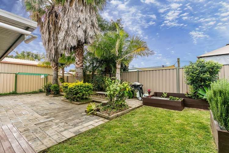 Sixth view of Homely house listing, 24 Carlyon St, Mount Warren Park QLD 4207