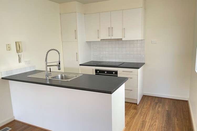 Third view of Homely townhouse listing, Unit 13/107 Grote St, Adelaide SA 5000