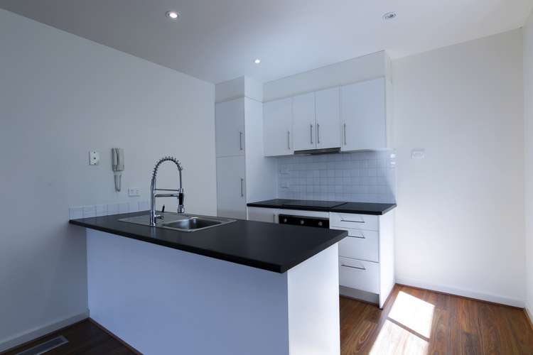 Fourth view of Homely townhouse listing, Unit 13/107 Grote St, Adelaide SA 5000