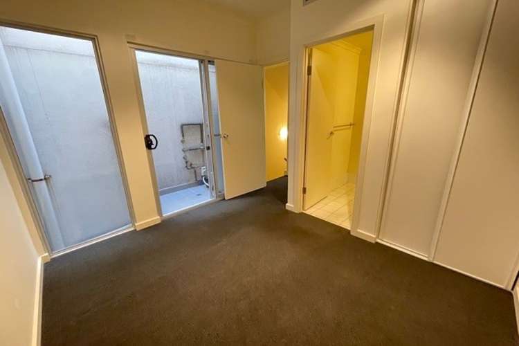 Fifth view of Homely townhouse listing, Unit 13/107 Grote St, Adelaide SA 5000