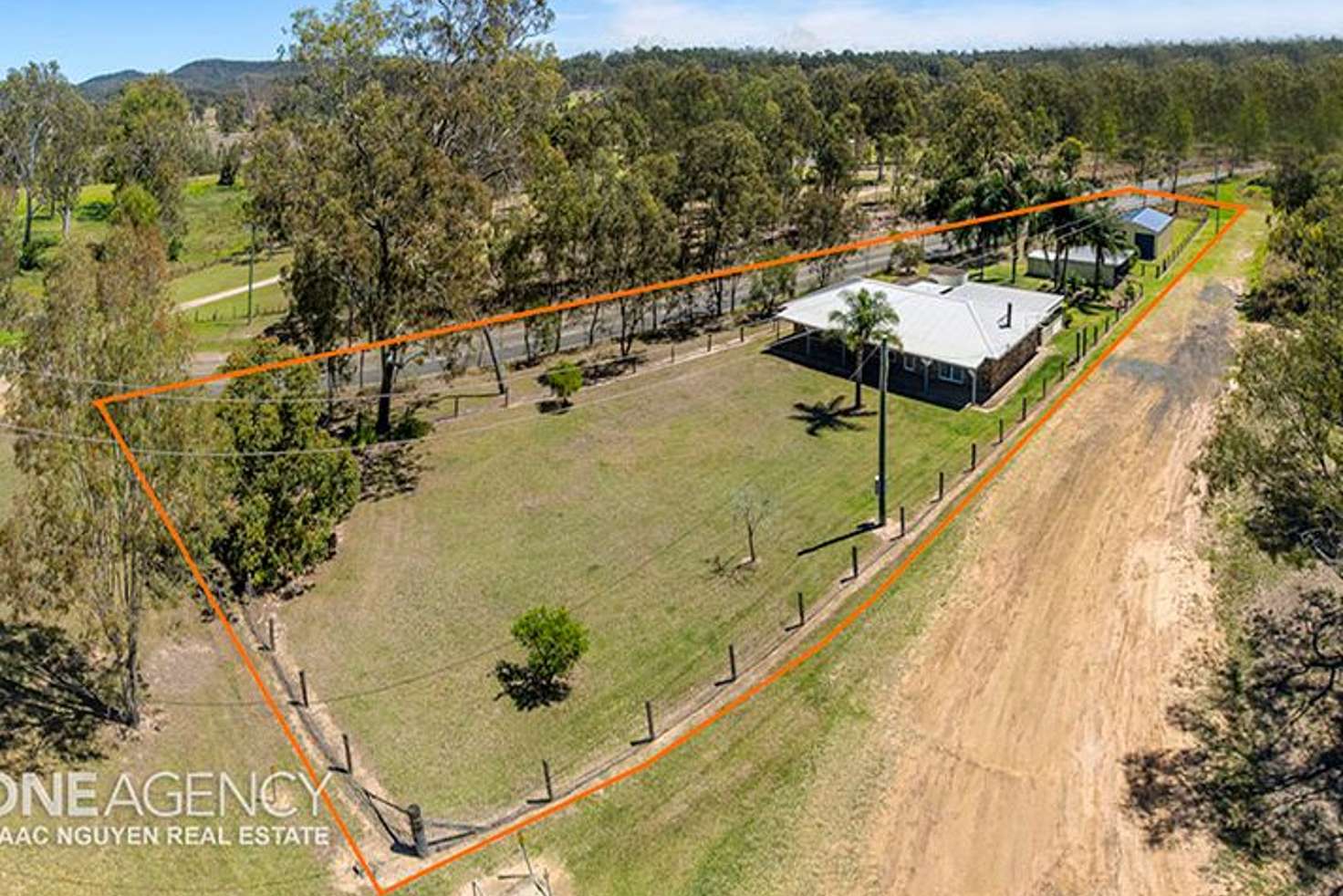 Main view of Homely house listing, 2 Ripley Road, South Ripley QLD 4306