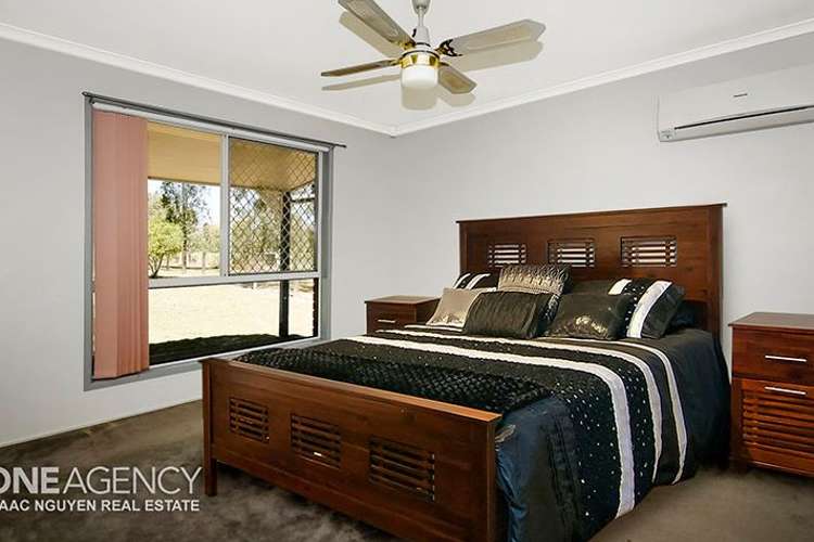 Sixth view of Homely house listing, 2 Ripley Road, South Ripley QLD 4306