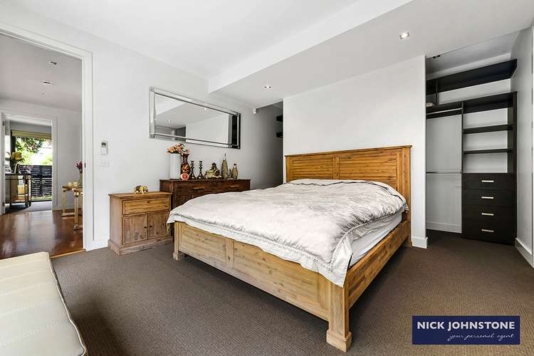 Fifth view of Homely house listing, 38 Rusden St, Brighton VIC 3186