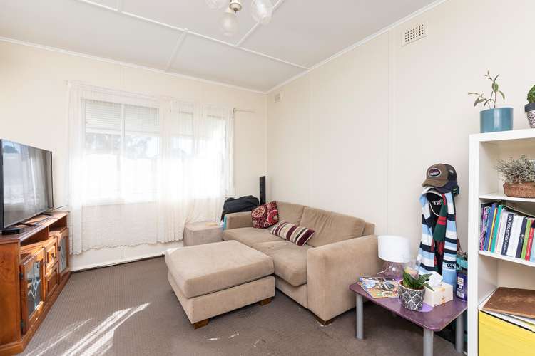 Third view of Homely house listing, 25 Maldon St, Mount Barker SA 5251