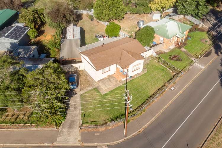 Fourth view of Homely house listing, 25 Maldon St, Mount Barker SA 5251