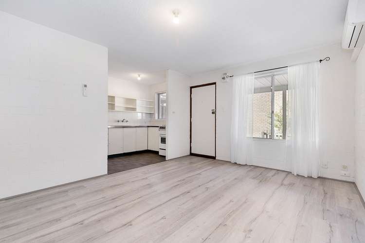 Main view of Homely unit listing, 19/15 Flynn Street, Churchlands WA 6018