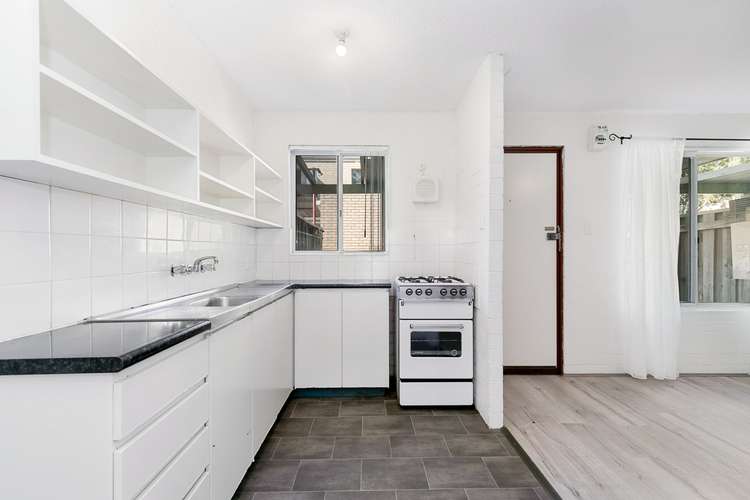 Second view of Homely unit listing, 19/15 Flynn Street, Churchlands WA 6018