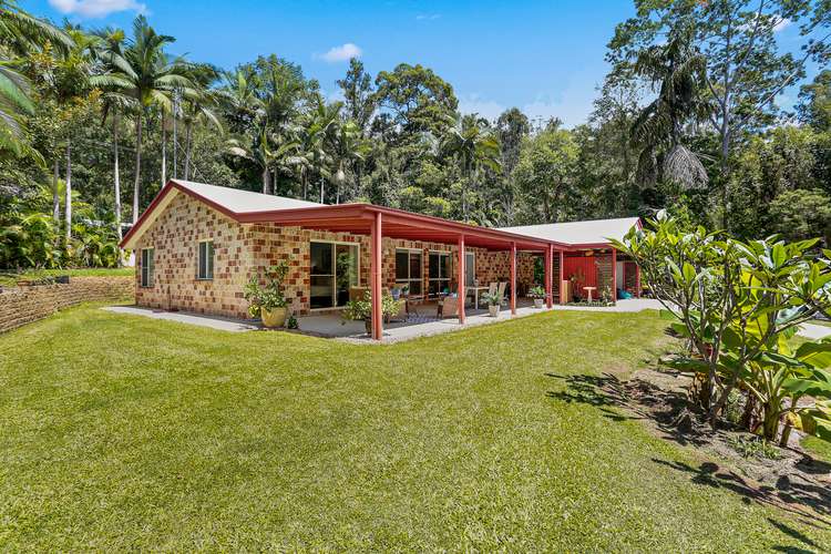 Main view of Homely house listing, 19 River Gum Cl, Mooloolah Valley QLD 4553