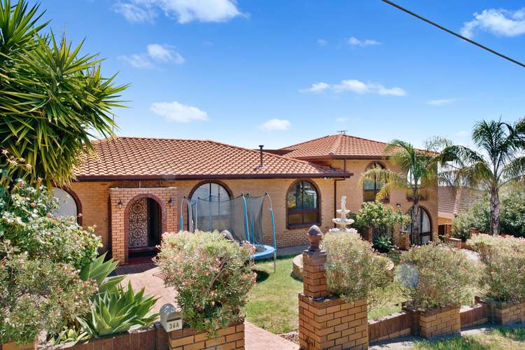 36 Fowler Street, Seaview Downs SA 5049