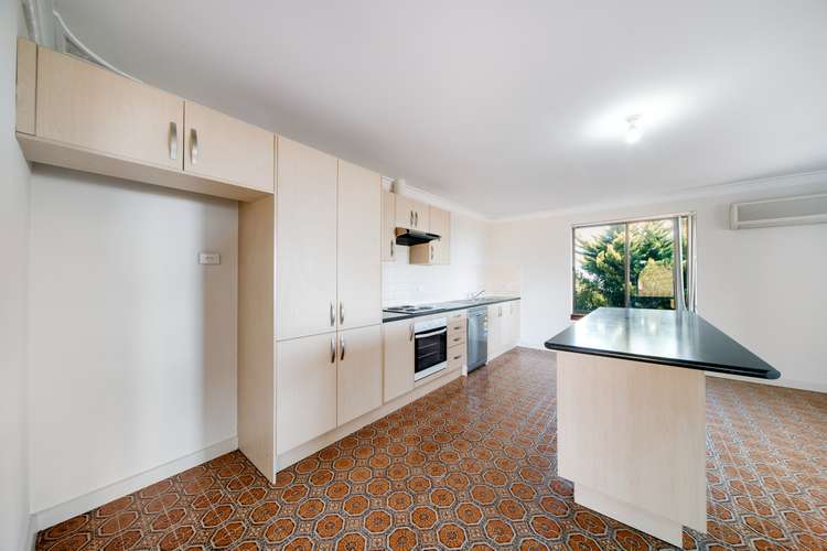 Third view of Homely house listing, 36 Fowler Street, Seaview Downs SA 5049