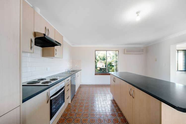 Fourth view of Homely house listing, 36 Fowler Street, Seaview Downs SA 5049