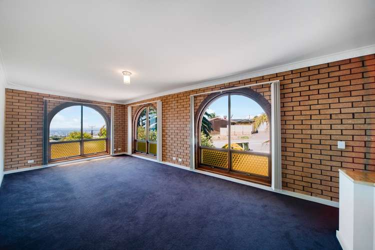 Sixth view of Homely house listing, 36 Fowler Street, Seaview Downs SA 5049