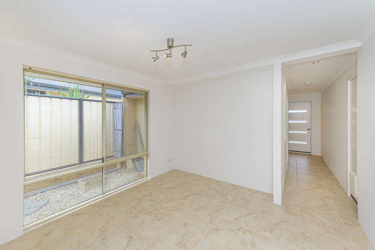 Second view of Homely house listing, 3 Arvada Street, Clarkson WA 6030