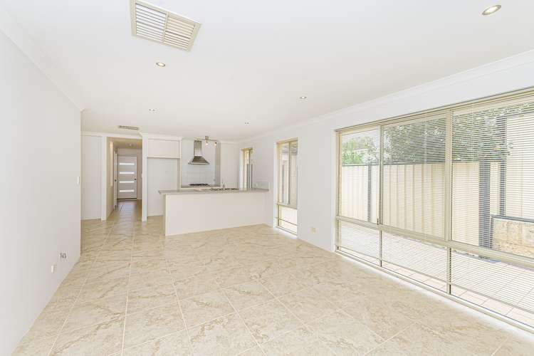 Sixth view of Homely house listing, 3 Arvada Street, Clarkson WA 6030
