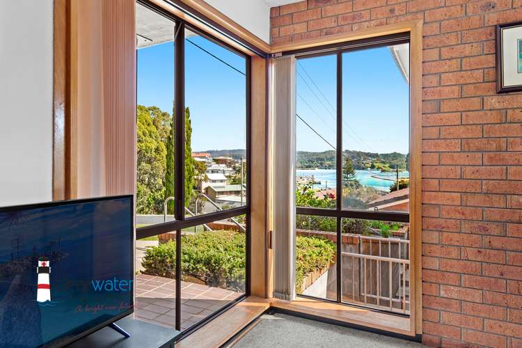 Fifth view of Homely unit listing, Unit 4/3 Bay St, Narooma NSW 2546
