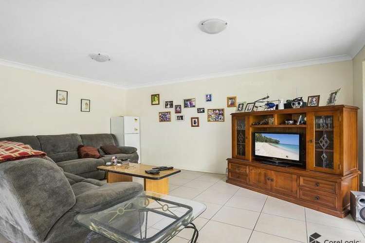 Fourth view of Homely house listing, 11 Rebecca Cct, Eagleby QLD 4207