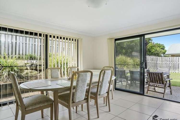 Fifth view of Homely house listing, 11 Rebecca Cct, Eagleby QLD 4207