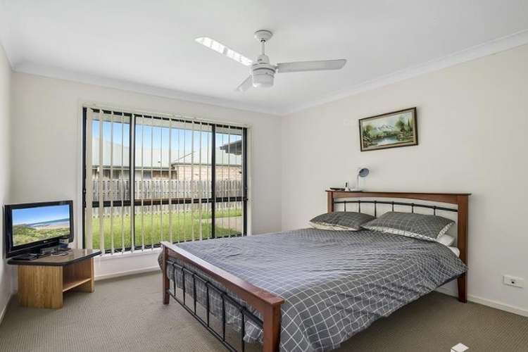 Sixth view of Homely house listing, 11 Rebecca Cct, Eagleby QLD 4207