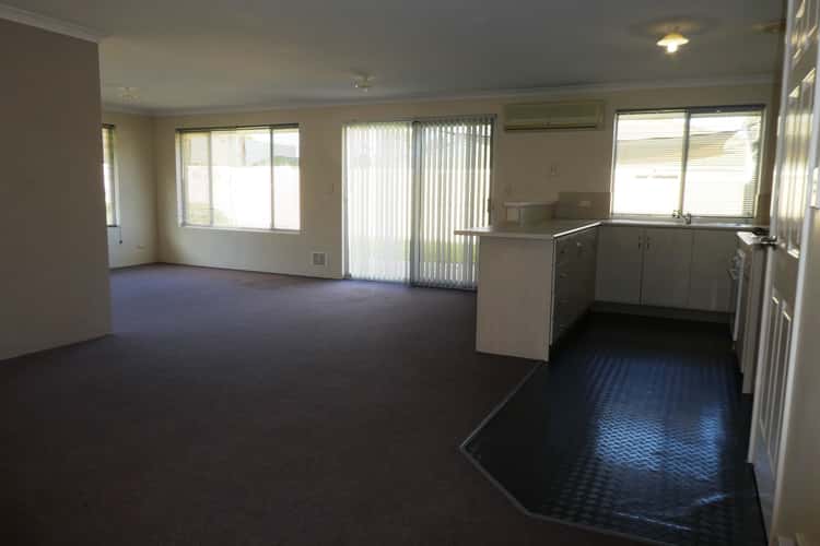 Third view of Homely house listing, 23 Galway Boulevard, Australind WA 6233