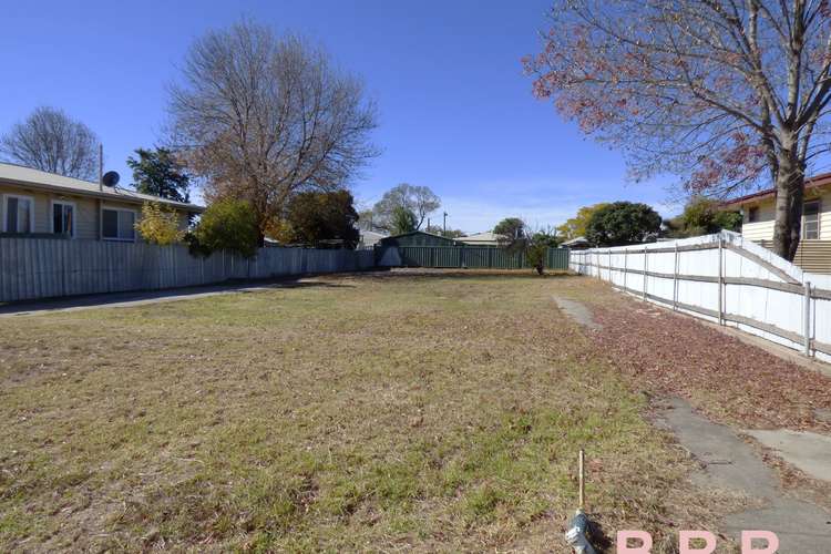 81 Thomas St, Benalla VIC 3672