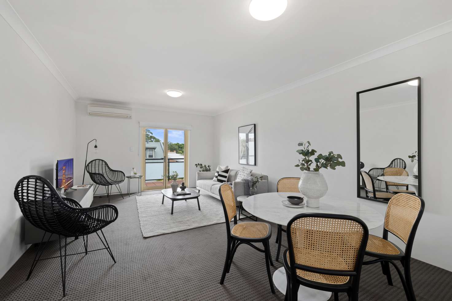 Main view of Homely apartment listing, Unit 13/71-73 Wyndham St, Alexandria NSW 2015
