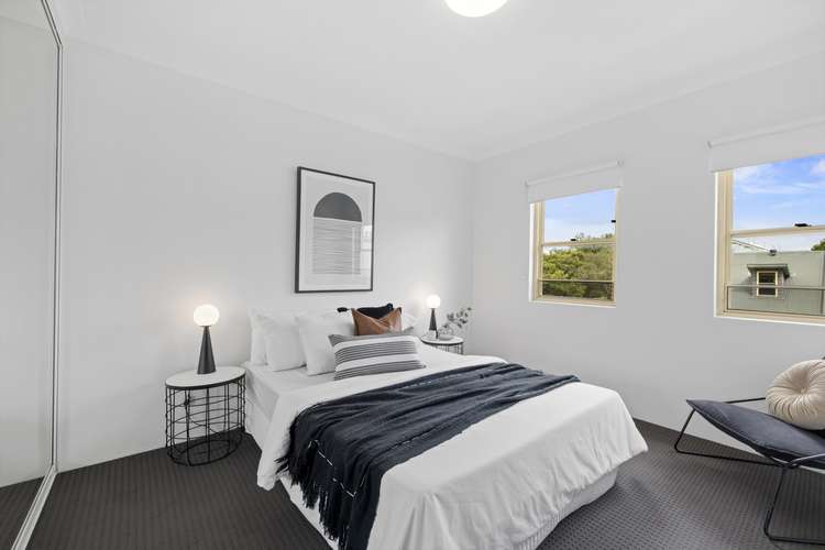 Third view of Homely apartment listing, Unit 13/71-73 Wyndham St, Alexandria NSW 2015