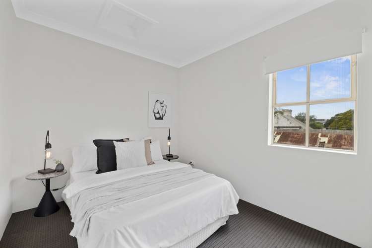 Fourth view of Homely apartment listing, Unit 13/71-73 Wyndham St, Alexandria NSW 2015
