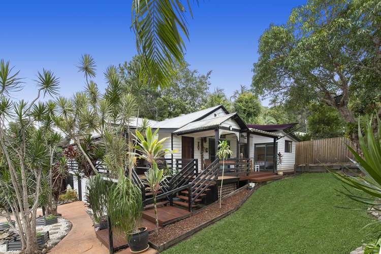 Fourth view of Homely house listing, 41 Memorial Dr, Eumundi QLD 4562