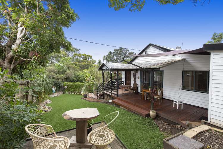 Fifth view of Homely house listing, 41 Memorial Dr, Eumundi QLD 4562