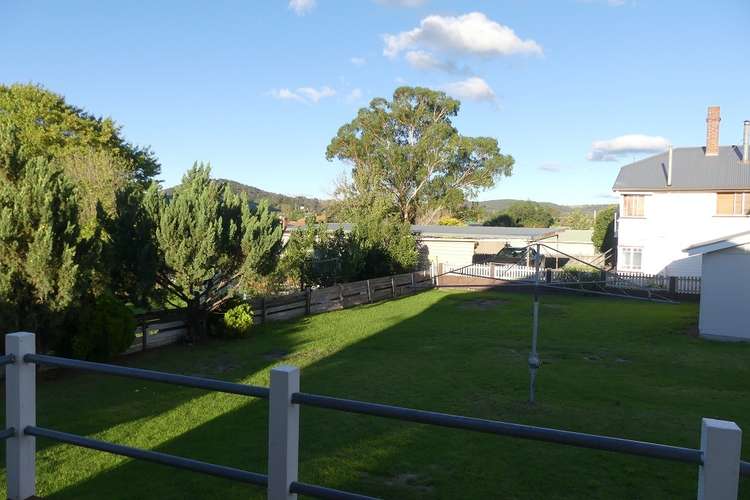 Seventh view of Homely house listing, 9 Mcgregor Tce, Stanthorpe QLD 4380