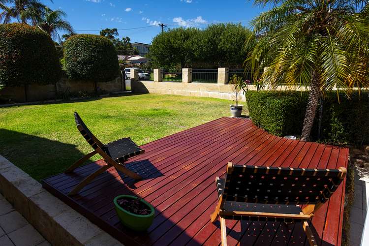 Fifth view of Homely house listing, 28 Colleran Way, Booragoon WA 6154